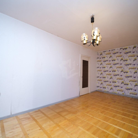 Фотография 3-комнатная квартира по адресу Куйбышева ул., д. 44 - фото 8