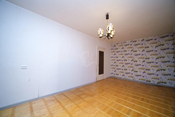 3-комнатная квартира по адресу Куйбышева ул., д. 44 - фото 8