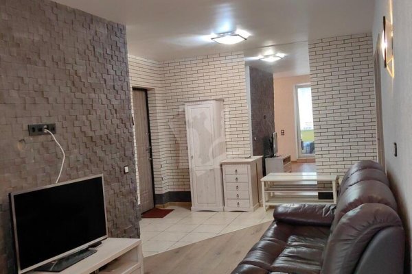 3-комнатная квартира по адресу Первомайская ул., д. 20 к. 2 - фото 9