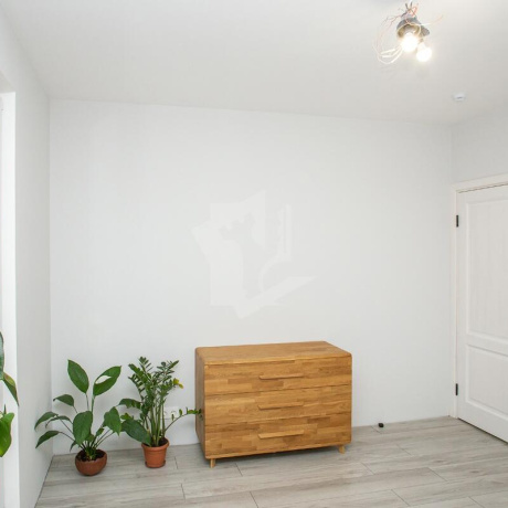 Фотография 2-комнатная квартира по адресу Рыбалко ул., д. 13 - фото 2