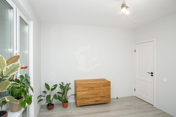 2-комнатная квартира по адресу Рыбалко ул., д. 13 - фото 2