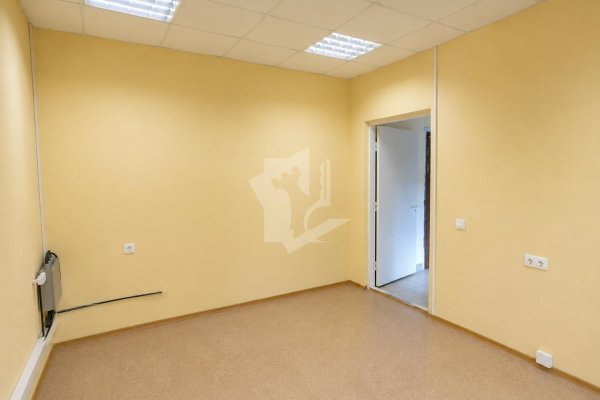 Сдается производственное/складское помещение по адресу г. Минск, Мстиславца ул., д. 1 - фото 3