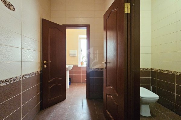 Сдается производственное/складское помещение по адресу аг. Колодищи, Тюленина ул., д. 18 к. 1 - фото 10