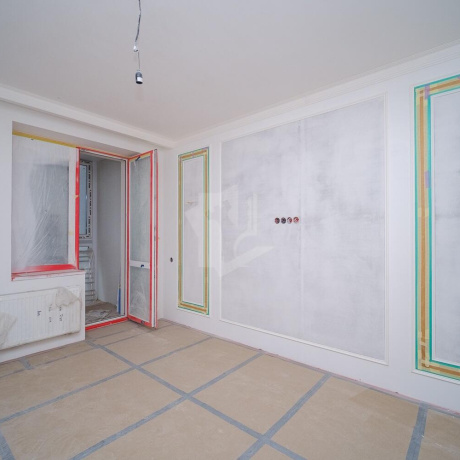 Фотография 3-комнатная квартира по адресу Дзержинского просп., д. 94 - фото 14