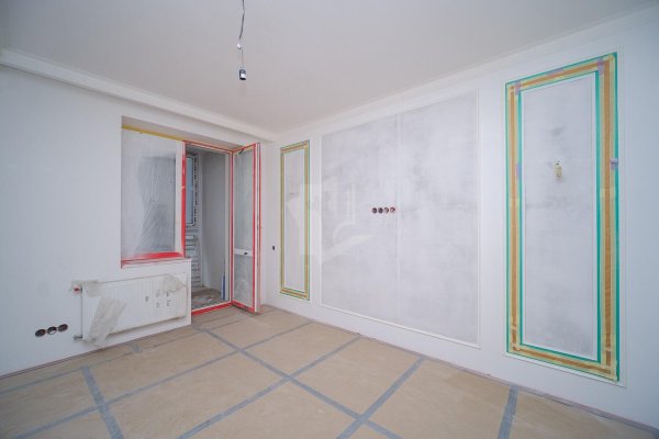 3-комнатная квартира по адресу Дзержинского просп., д. 94 - фото 14