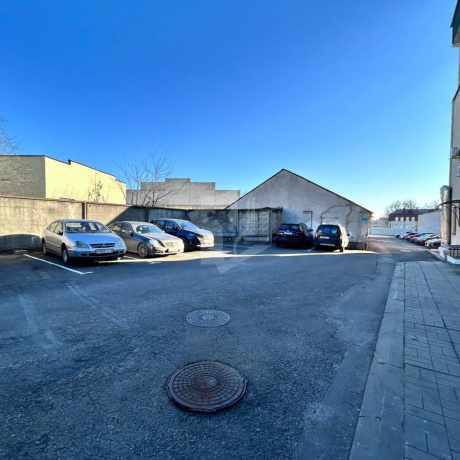 Фотография Сдается торговое помещение по адресу г. Минск, Тростенецкая ул., д. 3 - фото 13