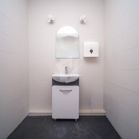 Фотография Сдается офисное помещение по адресу г. Минск, Красноармейская ул., д. 20 к. а - фото 15