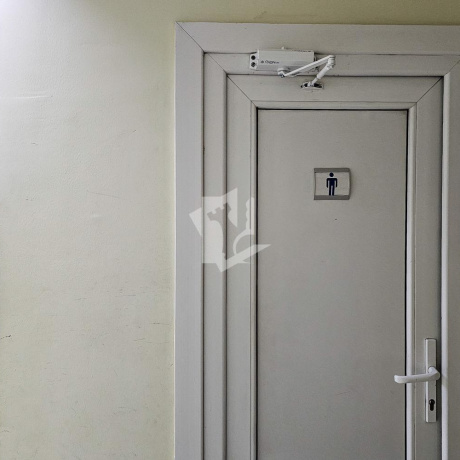 Фотография Сдается офисное помещение по адресу г. Минск, Филимонова ул., д. 15 - фото 13