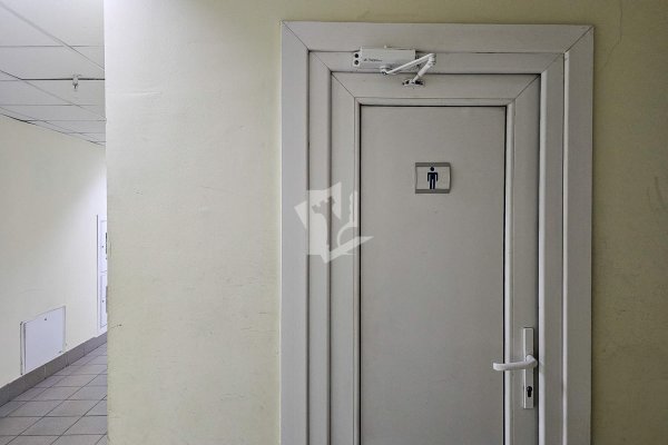 Сдается офисное помещение по адресу г. Минск, Филимонова ул., д. 15 - фото 13