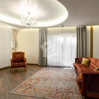 Фотография Продается таунхаус д. Тарасово, Ратомская ул., д. 1 к. А - фото 4