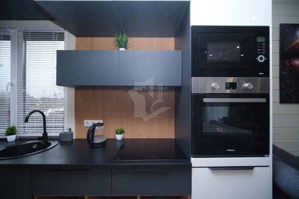 Продается дом с/т. Дубенцы, Центральная ул. - фото 14