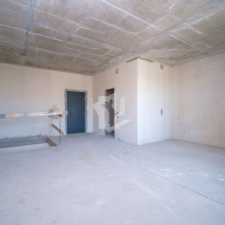 Фотография 3-комнатная квартира по адресу Дзержинского просп., д. 19 к. А - фото 6