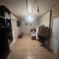 Фотография Продается коттедж с/т. Купалинский, , д. 74 - фото 19