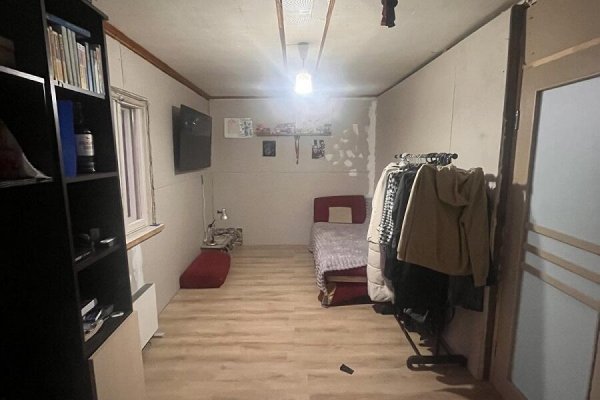 Продается коттедж с/т. Купалинский, , д. 74 - фото 19