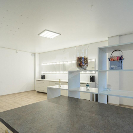 Фотография 3-комнатная квартира по адресу Дзержинского просп., д. 127 - фото 4