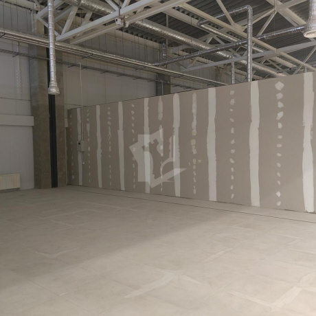 Фотография Сдается торговое помещение по адресу г. Минск, Скрипникова ул., д. 47 - фото 5