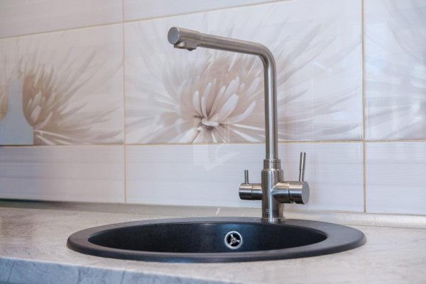 3-комнатная квартира по адресу Дзержинского просп., д. 76 - фото 8