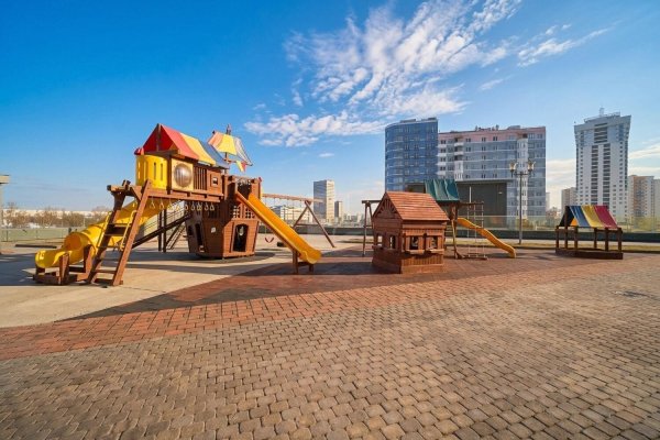 2-комнатная квартира по адресу Победителей просп., д. 135 к. а - фото 4