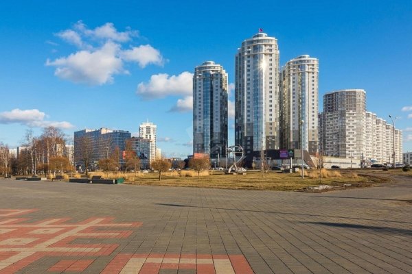 2-комнатная квартира по адресу Победителей просп., д. 135 к. а - фото 5