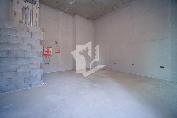 Сдается торговое помещение по адресу г. Минск, Братская ул., д. 9 - фото 8