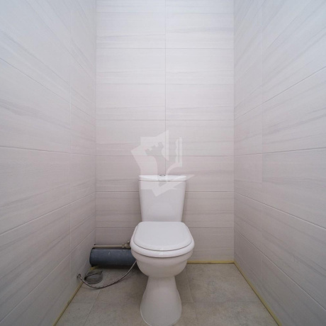 Фотография Сдается торговое помещение по адресу г. Минск, Жореса Алфёрова ул., д. 9 - фото 5