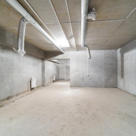 Фотография Сдается торговое помещение по адресу г. Минск, Победителей просп., д. 115 - фото 5