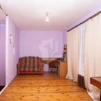 Фотография Продается дом п. Юбилейный, Тихая ул., д. 5 к. А - фото 17