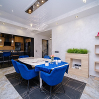 Фотография Продается таунхаус аг. Сеница - фото 3