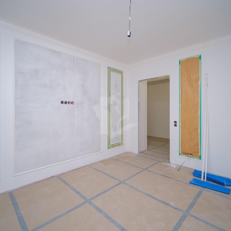 Фотография 3-комнатная квартира по адресу Дзержинского просп., д. 94 - фото 15