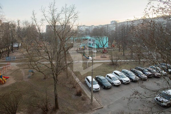 1-комнатная квартира по адресу Коласа ул., д. 69 - фото 17