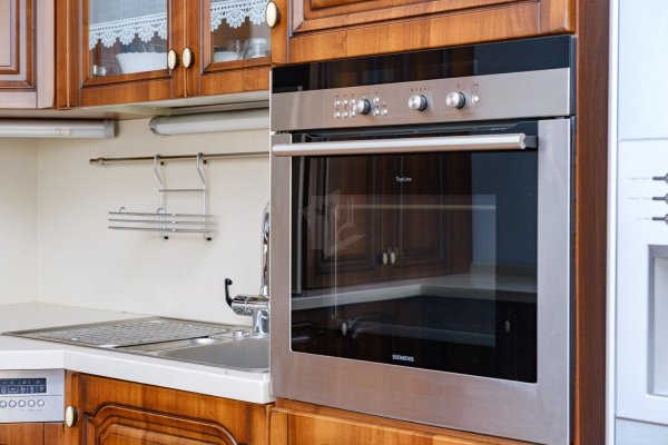 3-комнатная квартира по адресу Утульная ул., д. 1 - фото 13