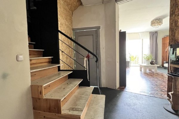 5+ -комнатная квартира по адресу Славянская ул., д. 2 - фото 10