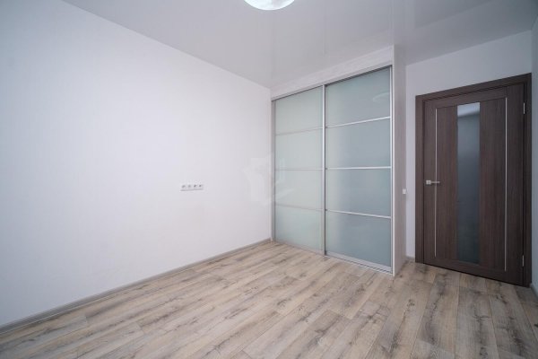 2-комнатная квартира по адресу Советская ул., д. 63 к. 2 - фото 13