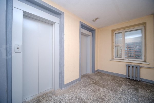 3-комнатная квартира по адресу Денисовская ул., д. 6 - фото 2