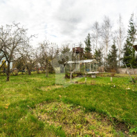 Фотография Продается дача с/т. Пчелка-5 - фото 16