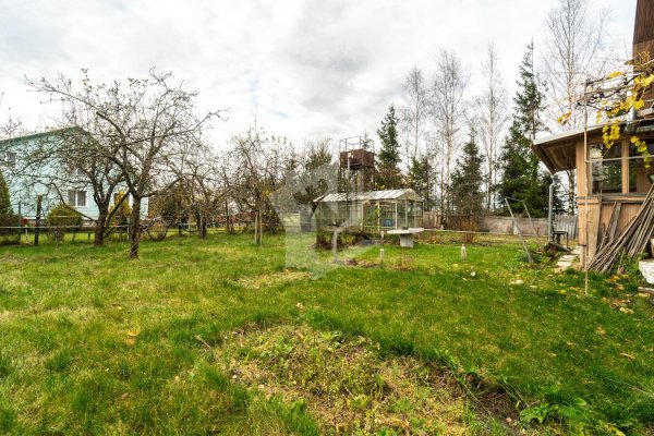 Продается дача с/т. Пчелка-5 - фото 11
