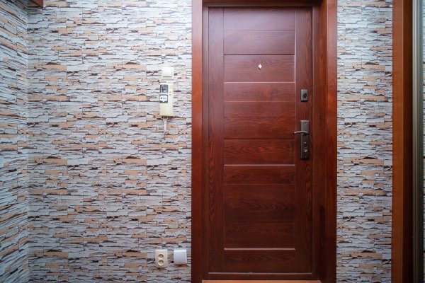 1-комнатная квартира по адресу Бельского ул., д. 25 - фото 17