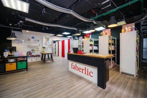 Сдается торговое помещение по адресу г. Минск, Немига ул., д. 5 - фото 8