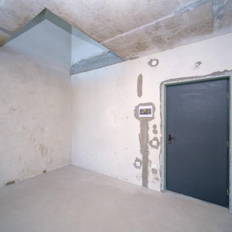 Фотография 3-комнатная квартира по адресу Дзержинского просп., д. 19 к. А - фото 20