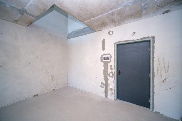 3-комнатная квартира по адресу Дзержинского просп., д. 19 к. А - фото 20