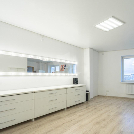 Фотография 3-комнатная квартира по адресу Дзержинского просп., д. 127 - фото 5