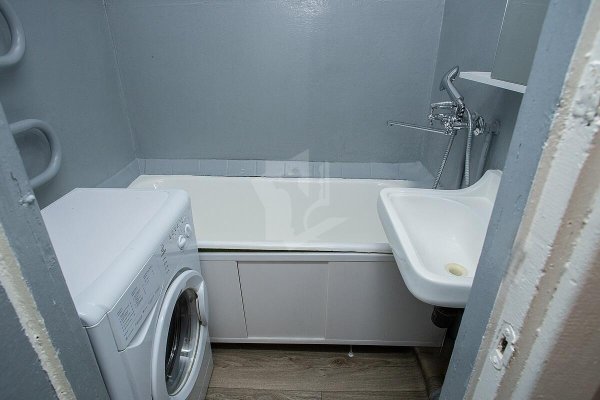 3-комнатная квартира по адресу Либкнехта ул., д. 135 - фото 10