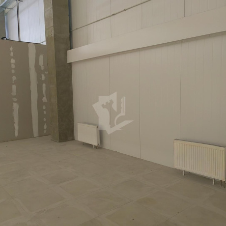 Фотография Сдается торговое помещение по адресу г. Минск, Скрипникова ул., д. 47 - фото 6