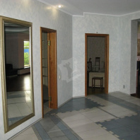 Фотография Продается дом п. Опытный, Липовая ул. - фото 14