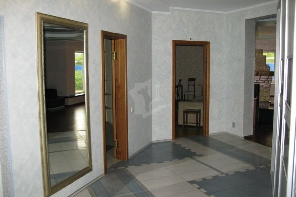 Продается дом п. Опытный, Липовая ул. - фото 13