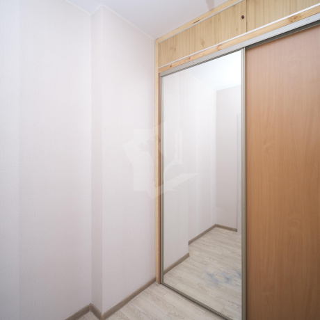 Фотография 4-комнатная квартира по адресу Кропоткина ул., д. 59 - фото 8