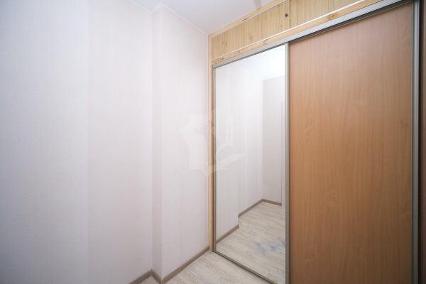 4-комнатная квартира по адресу Кропоткина ул., д. 59 - фото 8