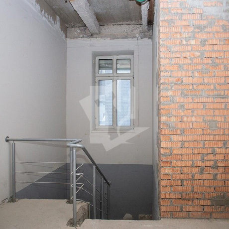 Фотография Продается торговое помещение по адресу г. Минск, Маркса ул., д. 25 - фото 7