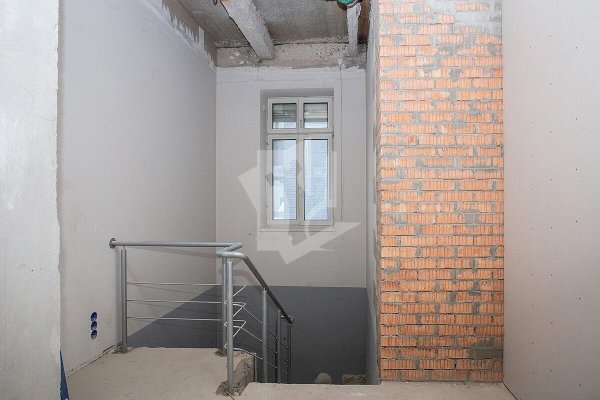 Продается торговое помещение по адресу г. Минск, Маркса ул., д. 25 - фото 7