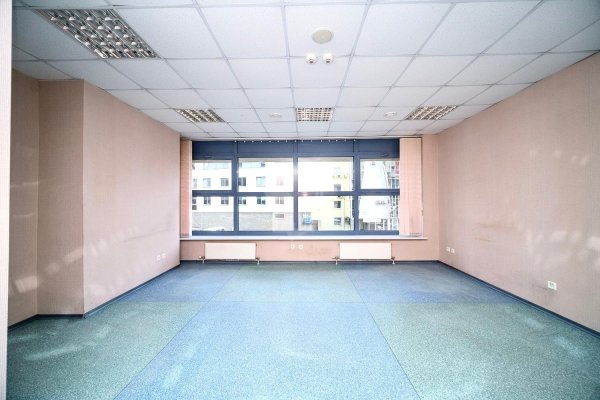 Сдается офисное помещение по адресу г. Минск, Немига ул., д. 40 - фото 5